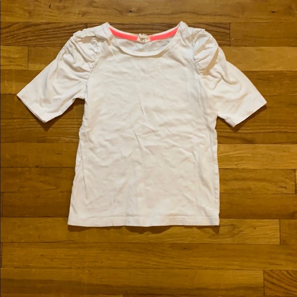 Girl’s Top - Picture 2 of 3